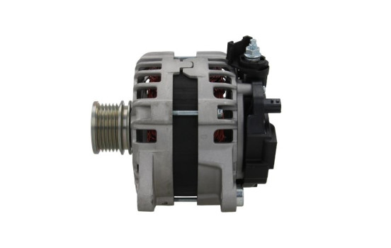 Alternator 165.923.150.014 PlusLine, Image 2