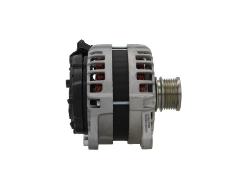 Alternator 165.923.150.014 PlusLine, Image 3