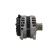 Alternator 165.923.150.014 PlusLine, Thumbnail 3