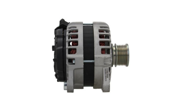 Alternator 165.923.150.014 PlusLine, Image 3