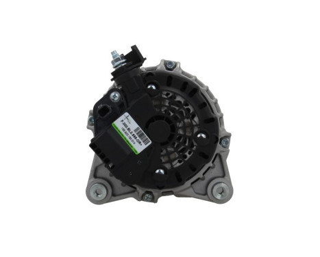 Alternator 165.923.150.014 PlusLine, Image 4