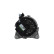 Alternator 165.923.150.014 PlusLine, Thumbnail 4