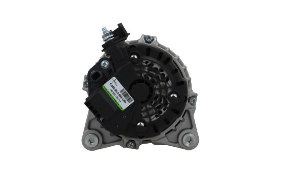 Alternator 165.923.150.014 PlusLine, Image 4