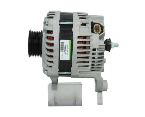 Alternator 165.928.150.130 PlusLine, Image 2