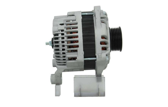 Alternator 165.928.150.130 PlusLine, Image 4