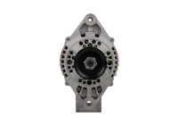 Alternator 165.939.065.080 PlusLine