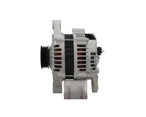 Alternator 165.939.065.080 PlusLine, Image 2