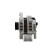 Alternator 165.939.065.080 PlusLine, Thumbnail 2