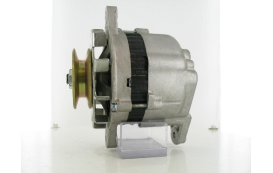 Alternator 166.001.020.130 PlusLine, Image 2