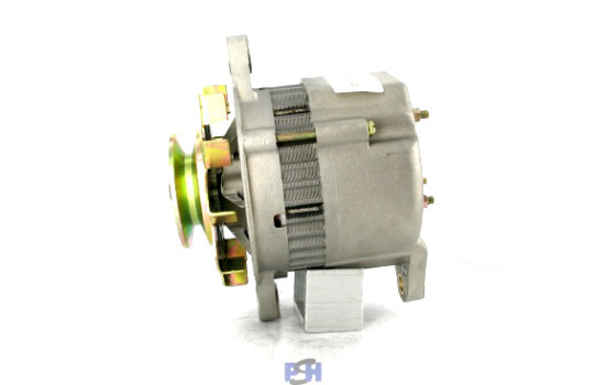 Alternator 166.001.020.130 PlusLine, Image 3