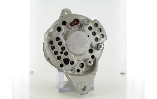 Alternator 166.001.020.130 PlusLine, Image 4