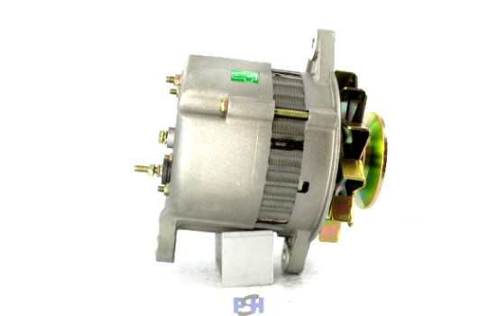 Alternator 166.001.020.130 PlusLine, Image 7