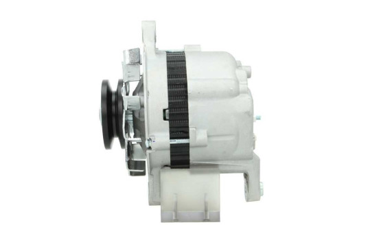 Alternator 166.001.020.130 PlusLine, Image 9
