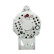 Alternator 166.001.020.130 PlusLine, Thumbnail 10