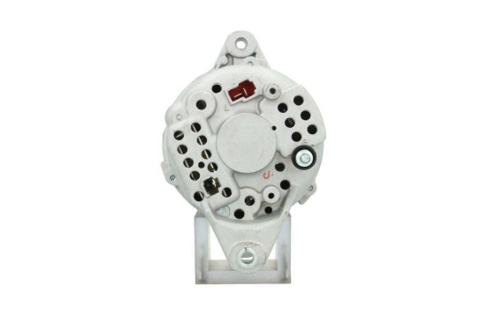 Alternator 166.001.020.130 PlusLine, Image 10