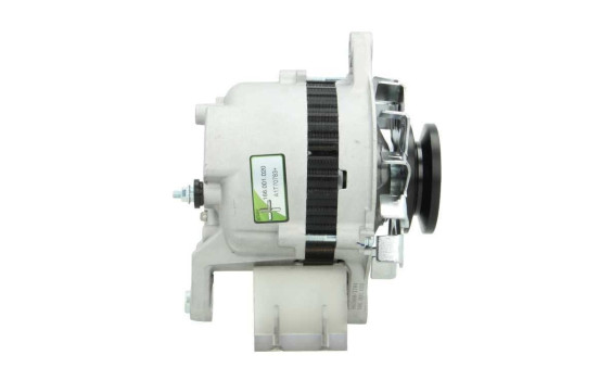 Alternator 166.001.020.130 PlusLine, Image 11