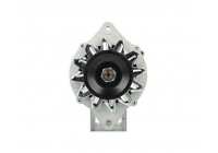Alternator 166.801.035.080 PlusLine