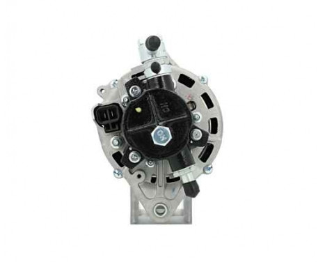 Alternator 166.801.035.080 PlusLine, Image 3
