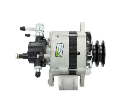 Alternator 166.801.035.080 PlusLine, Image 8