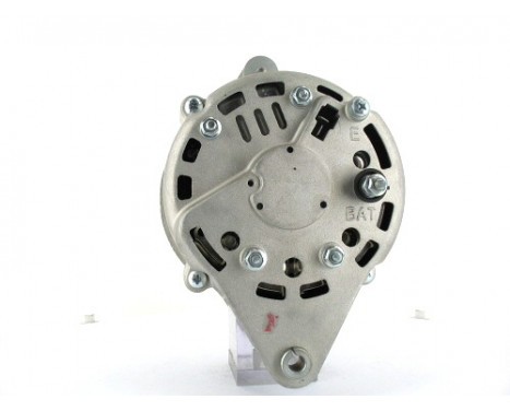 Alternator 175.001.055.080 PlusLine, Image 2