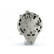 Alternator 175.001.055.080 PlusLine, Thumbnail 2