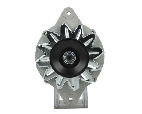 Alternator 175.001.055.080 PlusLine, Image 4