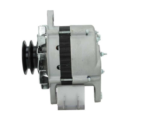 Alternator 175.001.055.080 PlusLine, Image 5