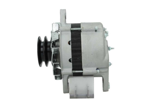 Alternator 175.001.055.080 PlusLine, Image 5