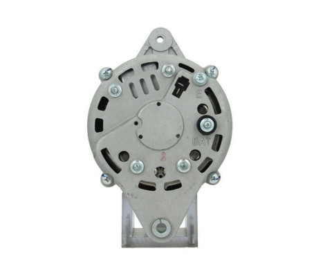 Alternator 175.001.055.080 PlusLine, Image 6