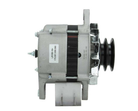 Alternator 175.001.055.080 PlusLine, Image 7