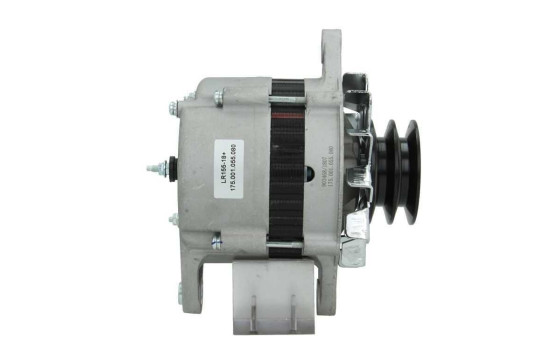 Alternator 175.001.055.080 PlusLine, Image 7