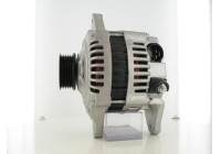 Alternator 175.501.070.200 PlusLine