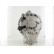 Alternator 175.501.070.200 PlusLine, Thumbnail 2