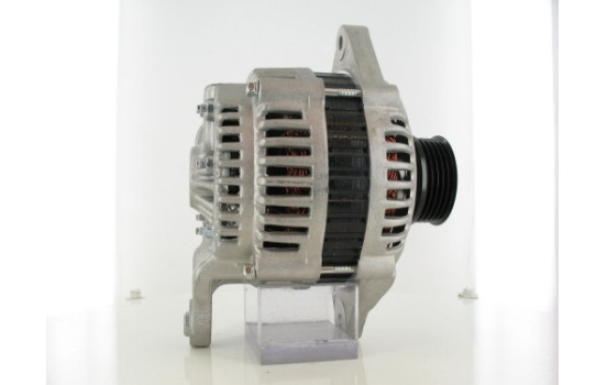 Alternator 175.501.070.200 PlusLine, Image 3