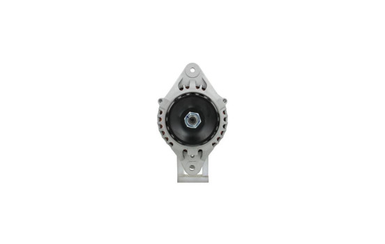 Alternator 175.502.045.080 PlusLine