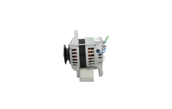 Alternator 175.502.045.080 PlusLine, Image 2
