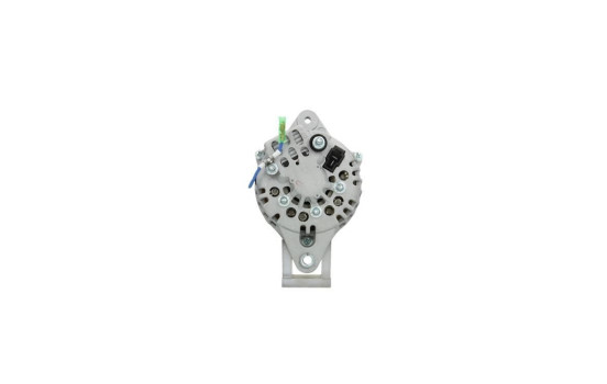 Alternator 175.502.045.080 PlusLine, Image 3