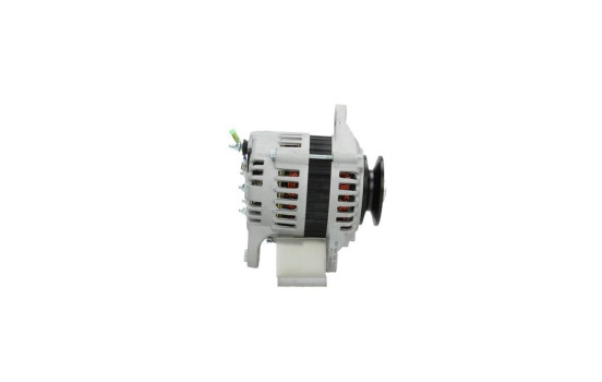 Alternator 175.502.045.080 PlusLine, Image 4