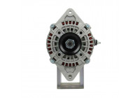 Alternator 175.504.075.130 PlusLine