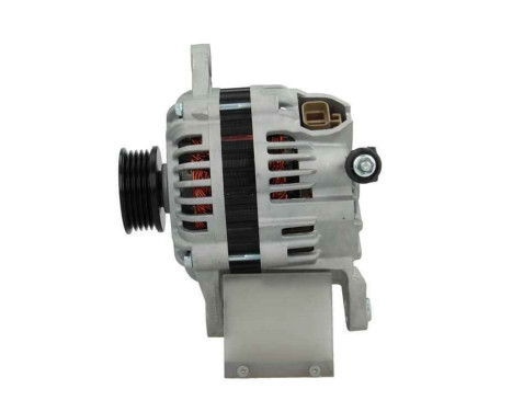 Alternator 175.504.075.130 PlusLine, Image 2