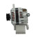 Alternator 175.504.075.130 PlusLine, Thumbnail 2