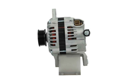 Alternator 175.504.075.130 PlusLine, Image 2