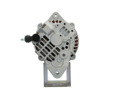 Alternator 175.504.075.130 PlusLine, Image 3