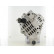 Alternator 175.507.080.080 PlusLine, Thumbnail 2