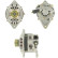 Alternator 175.507.080.080 PlusLine, Thumbnail 4