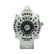 Alternator 175.510.080.130 PlusLine