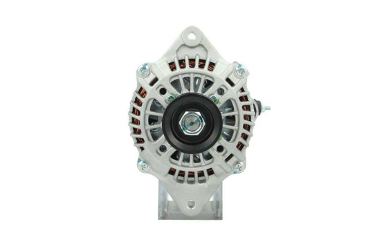 Alternator 175.510.080.130 PlusLine