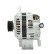 Alternator 175.510.080.130 PlusLine, Thumbnail 2