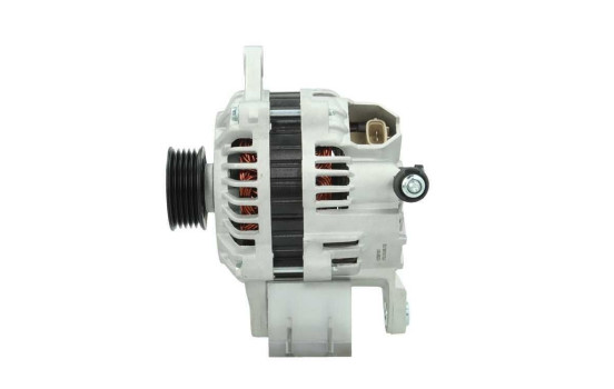 Alternator 175.510.080.130 PlusLine, Image 2
