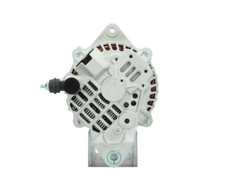 Alternator 175.510.080.130 PlusLine, Image 3